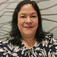 Maria Teresa Romero De Pérez