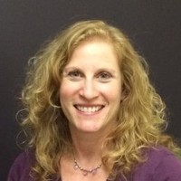 Eileen Shapiro