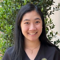Janet Li, MPAS, PA-C