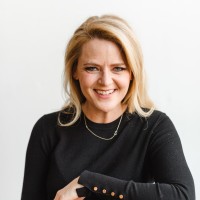 Sara Jenkins-Sutton