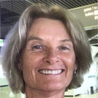 Joycelyn Jannusch