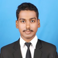 Prabhat Kumar