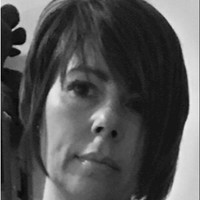 Paula Estrada Fuentes