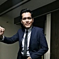 Salvador Chavez Ruiz
