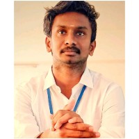 Arun Prabu