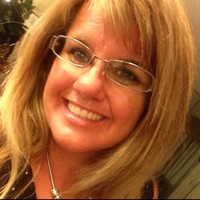 Pam Smith