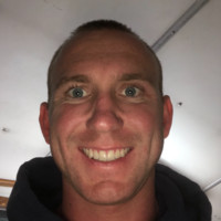 Dillan Mickel