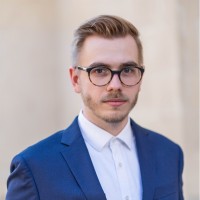 Martin Podhajský