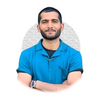 Kabeer Ali