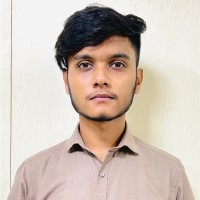 Piyush Vishwakarma