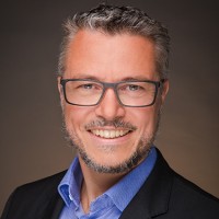 Oliver Terhorst
