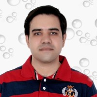 Karan Manchanda