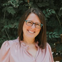 Stacy Kazee
