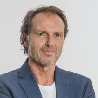 Stephan Meyer