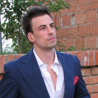 Milan Pucarević