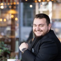 Emre Çağatay Özkan