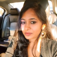 Dr. Ganga Mathavan