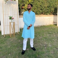 Aviral Shukla