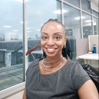 Mumbi Maina