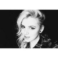 Анастасия Нилова