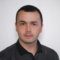 Ivan Paulin