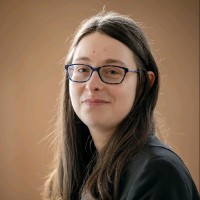 Chloé Lemay
