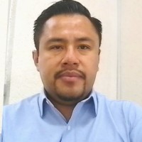 Enrique Ramirez Lozano