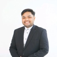 Muhamad Fajri