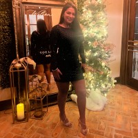 Jessica Bonilla