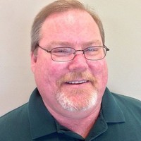 Carl Lee Hyatt, Jr.