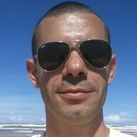Willien Oliveira