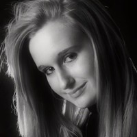 Nicole Mastin
