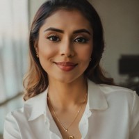 ingrid gomez