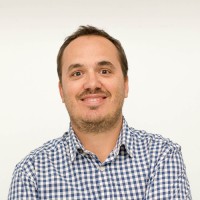 Joaquin Viramonte