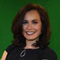 Linda R. Stahl