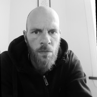 Dan Markussen