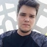 Gabriel Carvalho