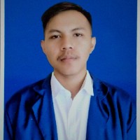 Akmal Febriana