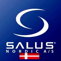 SALUS Controls Nordic
