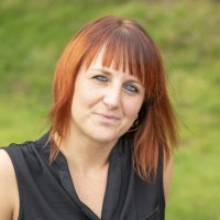 Melissa Königs