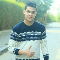 Ahmeed Aboud