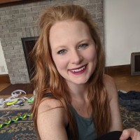Brittany Colbert