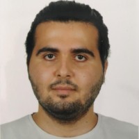 Ferhat Çam