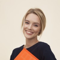 Laetitia LAFRANCE