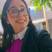 Maria Eliara Portella Da Cunha