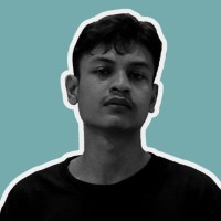 Hanif Mukhlisin