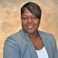 Jessilene E. Corbett, Ed.D.