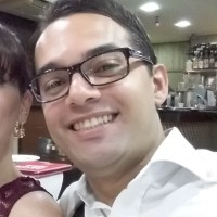 Everson Farias