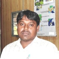 Debasish Das