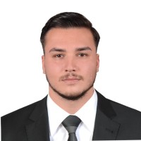 Emirhan Balaban